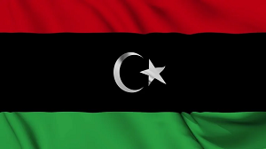 Ливия - экспорт муки в порты Триполи и Бенгази